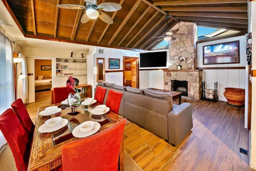 370 Nautilus St, La Jolla, CA 92037 - #2