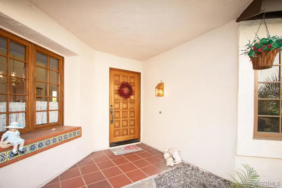 18038 Caminito Balata, San Diego, CA 92128 - Image #3