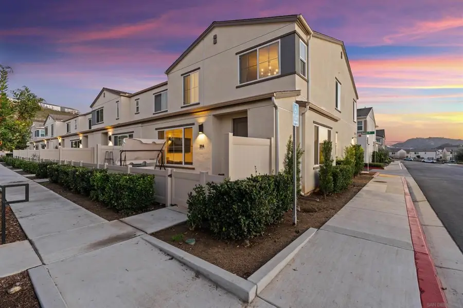 304 Sweet Place, Fallbrook, CA 92028 - Image #2