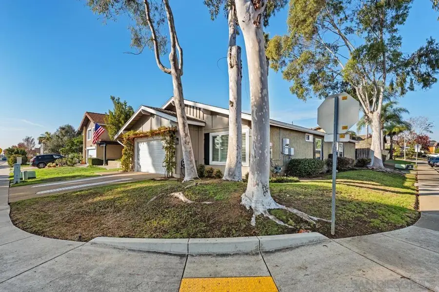 6330 Printwood Way, San Diego, CA 92117 - Image #3