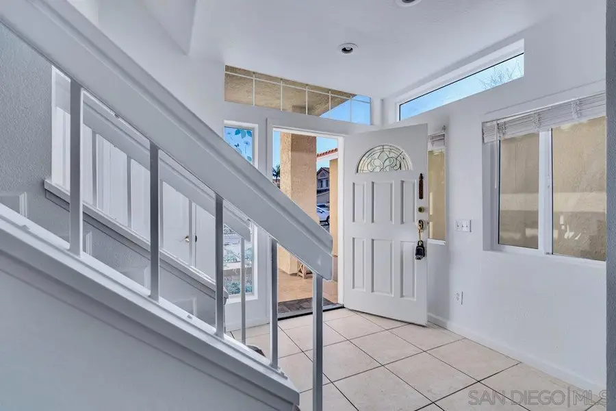 1236 Corte Cielo, San Marcos, CA 92069 - #3