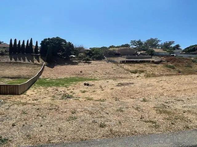 0 S 66th Street, San Diego, CA 92114 - Image #2