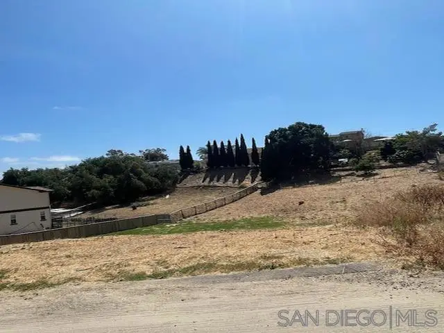 0 S 66th Street, San Diego, CA 92114 - Image #3