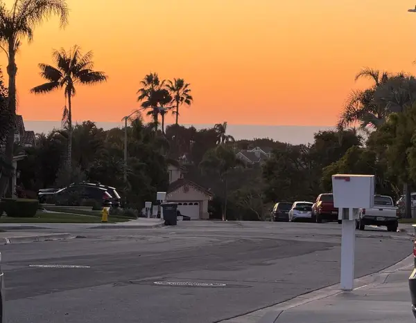 Address Withheld By Seller, Carlsbad, CA 92011