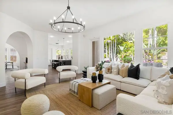 11649 Thistle Hill Pl, San Diego, CA 92130