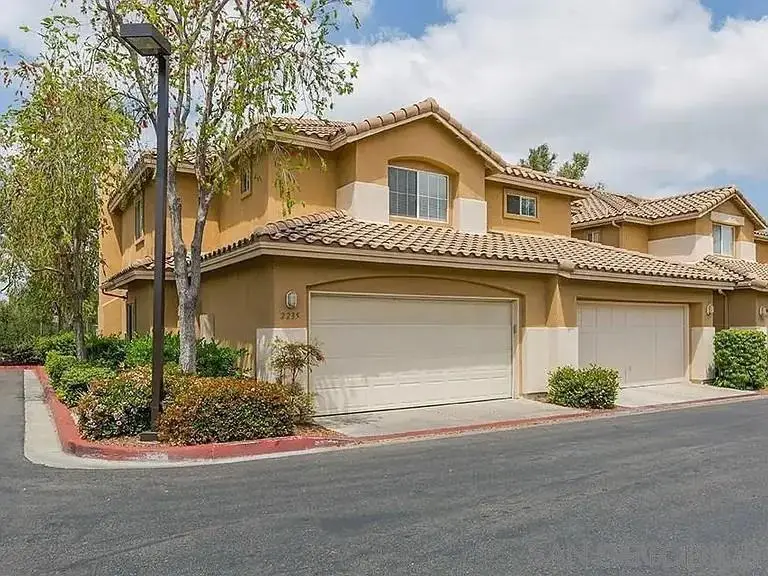 Address Withheld By Seller, Chula Vista, CA 91914 - Image #1