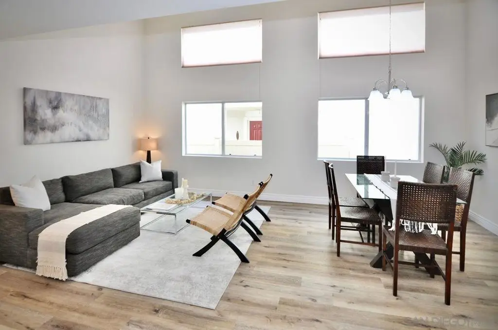 10878 Caminito Colorado, San Diego, CA 92131 - Image #1