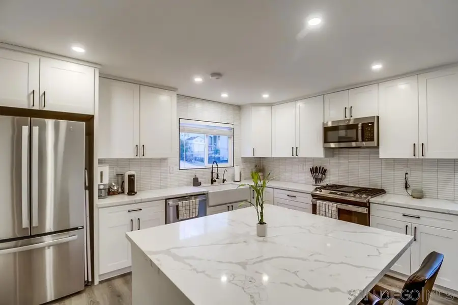 6964 Mount Vernon St, Lemon Grove, CA 91945 - #2