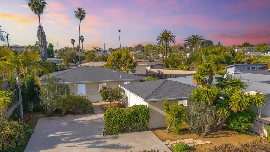 370 Tamarack Ave, Carlsbad, CA 92008 - #2