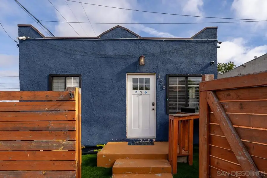 325 27 S 30th St, San Diego, CA 92113 - Image #2