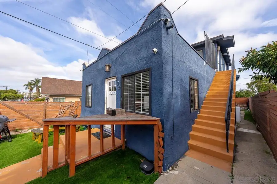 325 27 S 30th St, San Diego, CA 92113 - Image #3