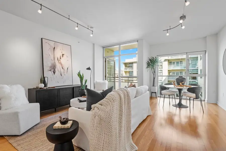 3812 Park Blvd #412, San Diego, CA 92103 - Image #3