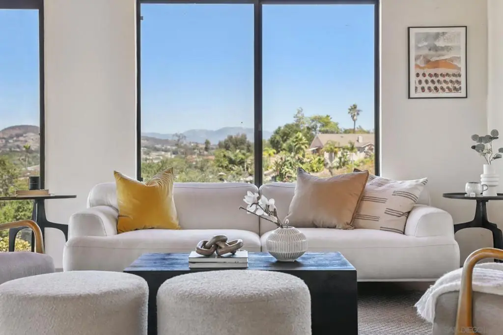 974 Via Hillview, Fallbrook, CA 92028 - #1