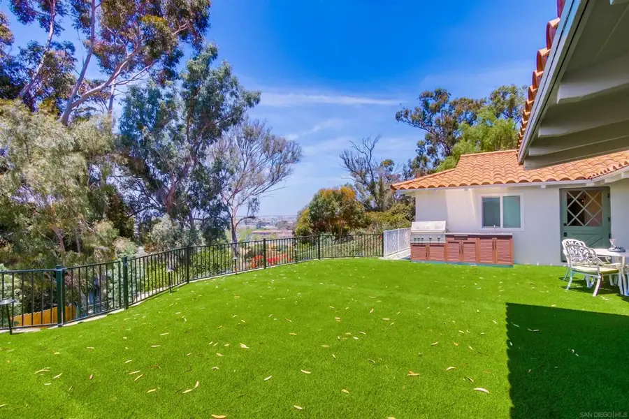 4242 Cosoy Way, San Diego, CA 92103 - Image #3