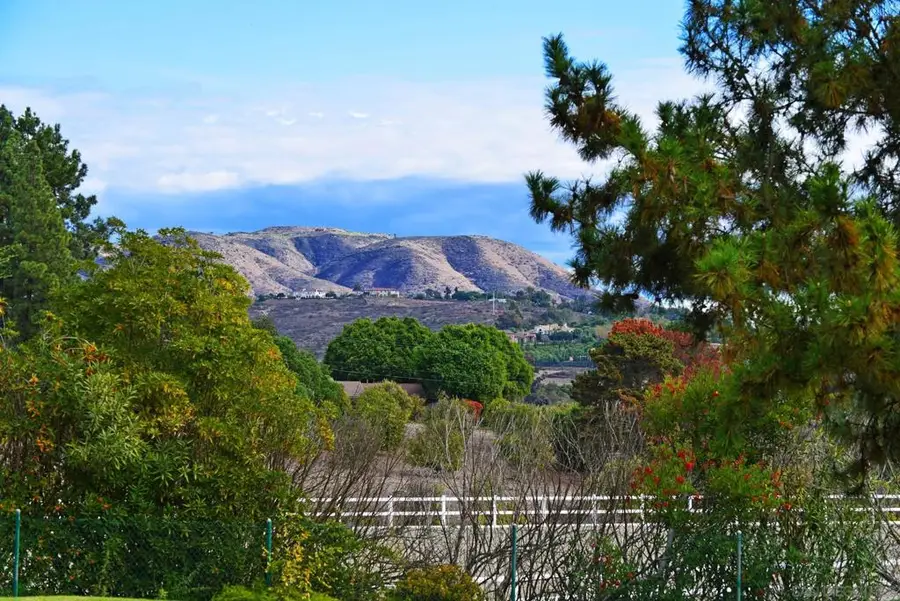 6710 El Montevideo, Rancho Santa Fe, CA 92067 - Image #2