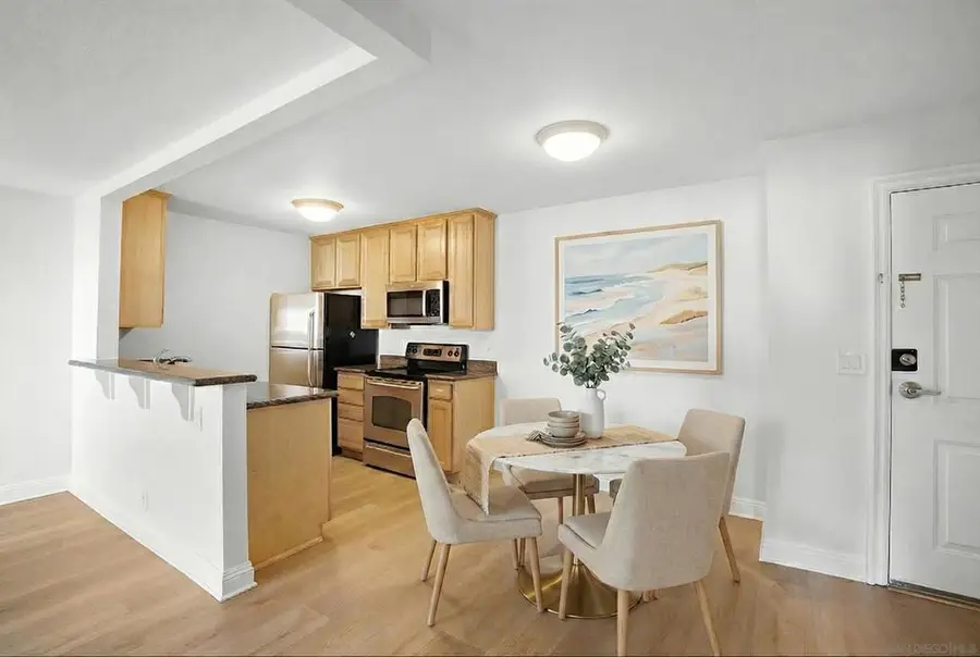 1045 Peach Ave #3, El Cajon, CA 92021 - #3