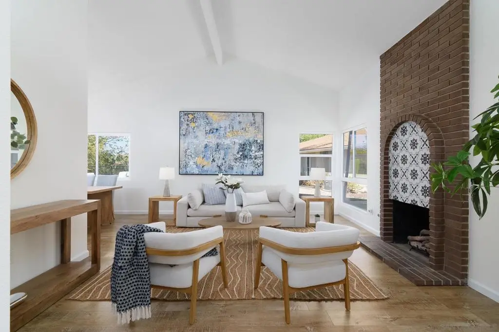 16556 Gabarda Rd, San Diego, CA 92128 - #1