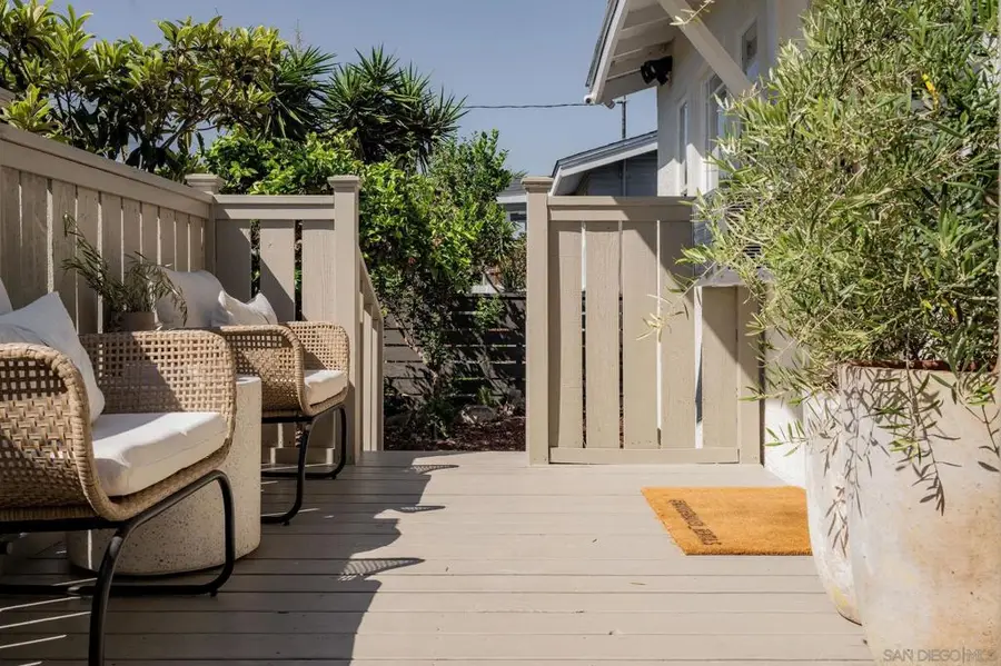 3612 Polk Avenue, San Diego, CA 92104 - #3