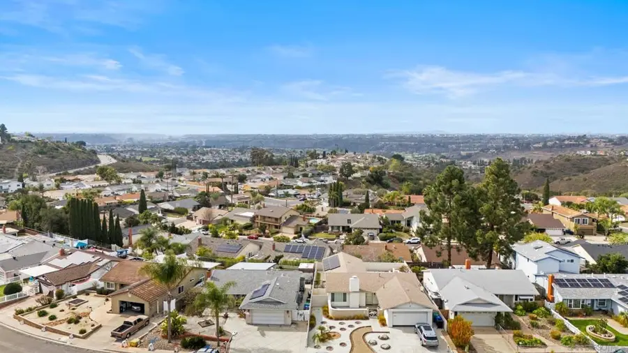 7320 Park Ridge Blvd #216, San Diego, CA 92120 - #2