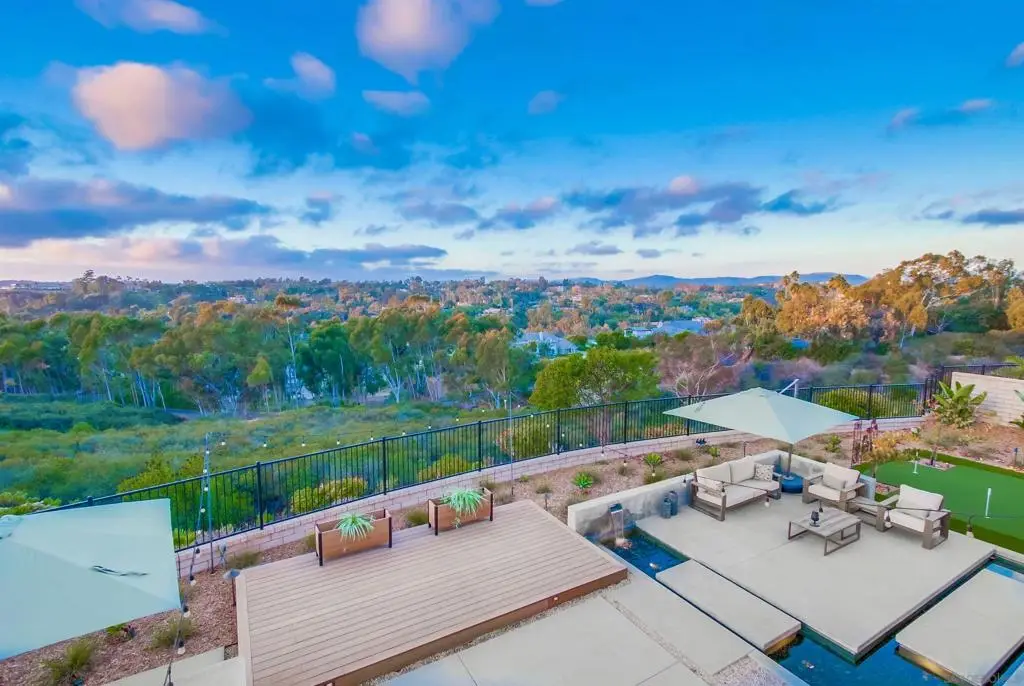 Address Withheld By Seller, San Diego, CA 92130 - Image #1