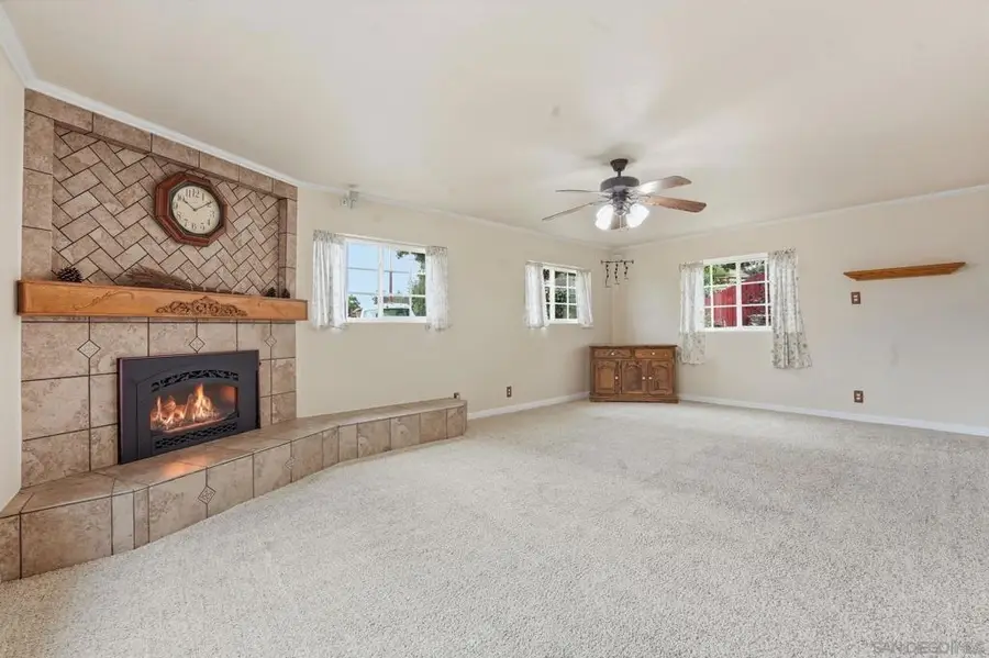 1305 Ash St, Ramona, CA 92065 - Image #3