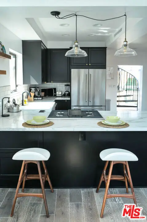 715 N El Centro Avenue, Los Angeles, CA 90038 - Image #3