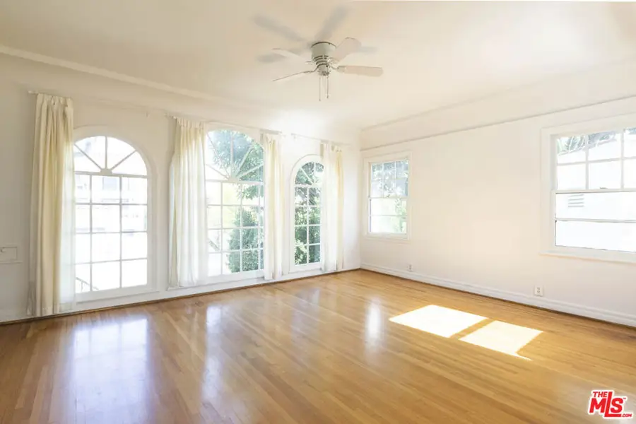 1664 1666 Elevado Street, Los Angeles, CA 90026 - #2