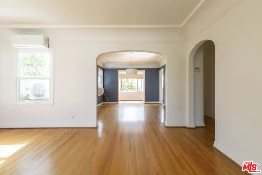 1664 1666 Elevado Street, Los Angeles, CA 90026 - #3