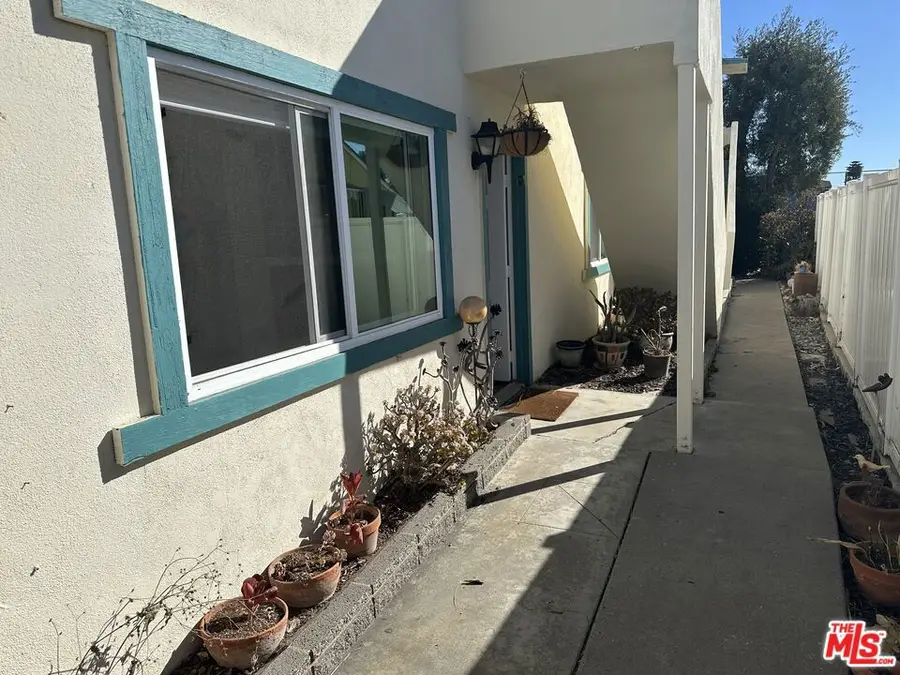 214 Avenida Aragon, San Clemente, CA 92672 - #2