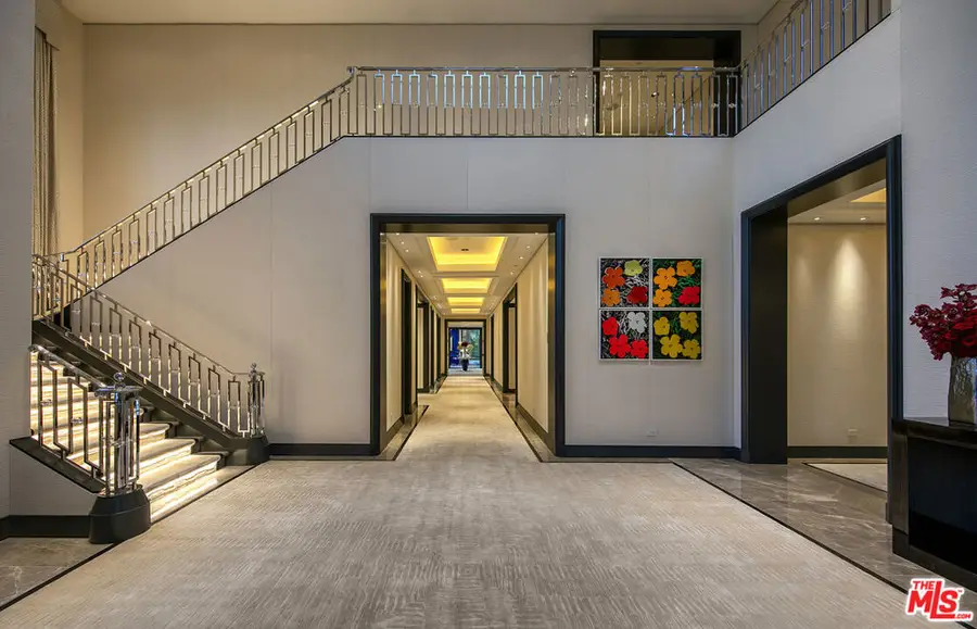 Address Withheld By Seller, Beverly Hills, CA 90210 - Image #3