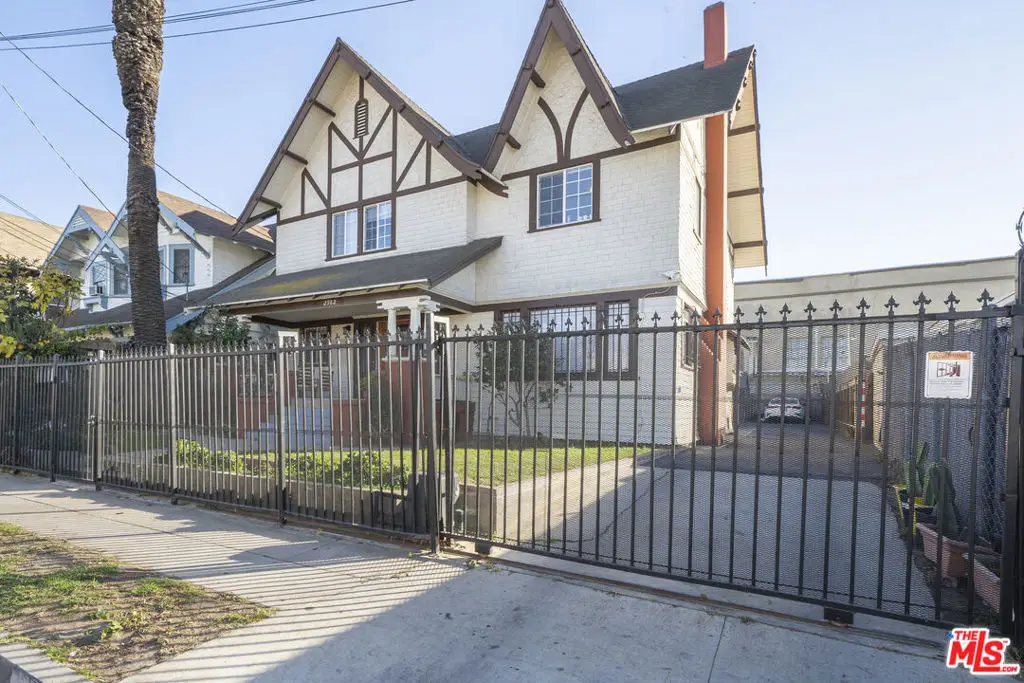 2982 W 15th Street, Los Angeles, CA 90006 - Image #1