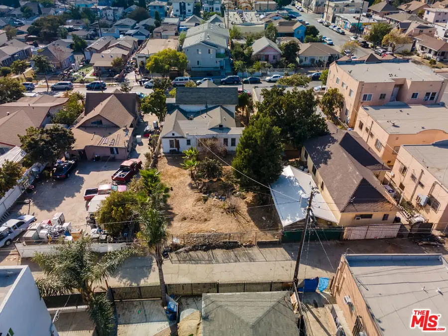 2515 Houston Street, Los Angeles, CA 90033 - Image #3