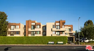 7826 Topanga Canyon Boulevard #314, Canoga Park, CA 91304 - #1