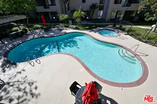 7826 Topanga Canyon Boulevard #314, Canoga Park, CA 91304 - #2