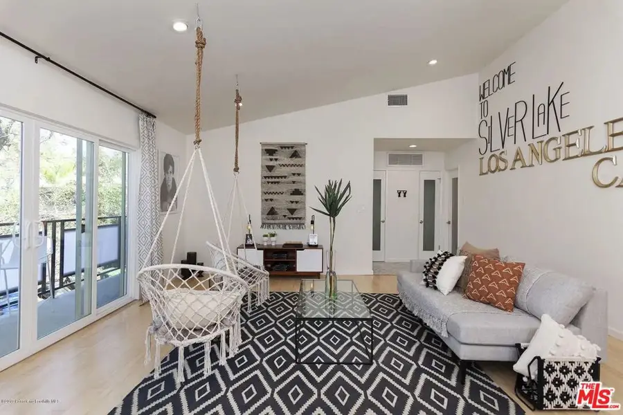 1700 N Occidental Boulevard, Los Angeles, CA 90026 - Image #3