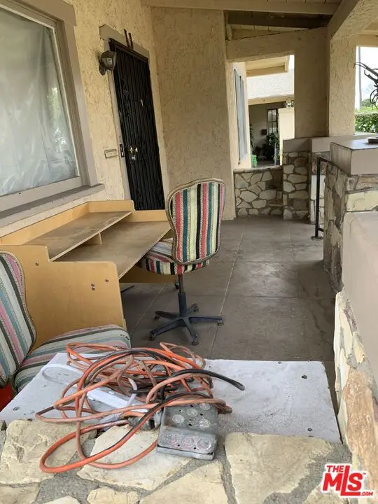 1724 W 43rd Street, Los Angeles, CA 90062 - Image #2