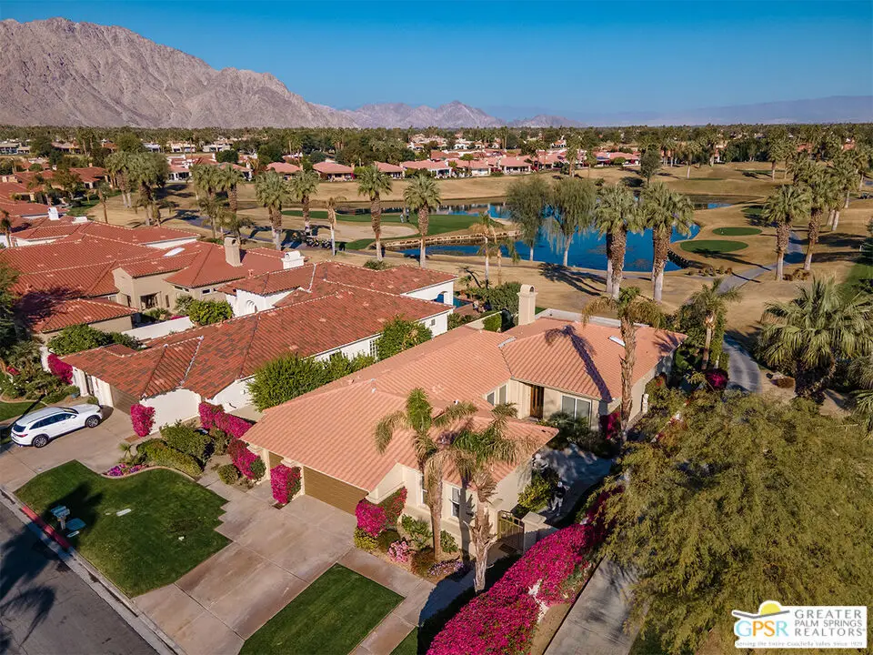 55586 Southern, La Quinta, CA 92253 - Image #1