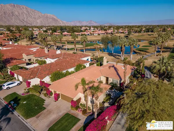 55586 Southern, La Quinta, CA 92253