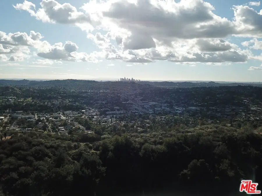 1 Valley Vista Drive, Glendale, CA 91206 - #3