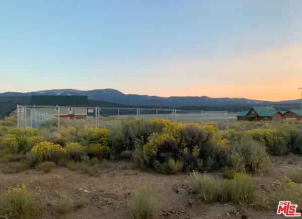 0 Parkway Drive, Big Bear City, CA 92314