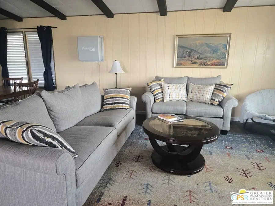 16411 Vista Cerro, Desert Hot Springs, CA 92241 - Image #3