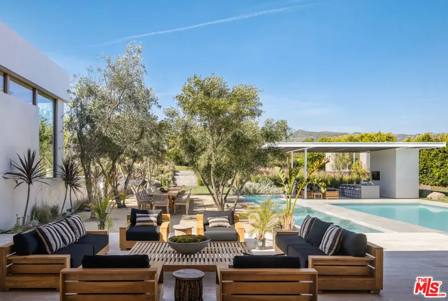 28837 Selfridge Drive, Malibu, CA 90265 - Image #2