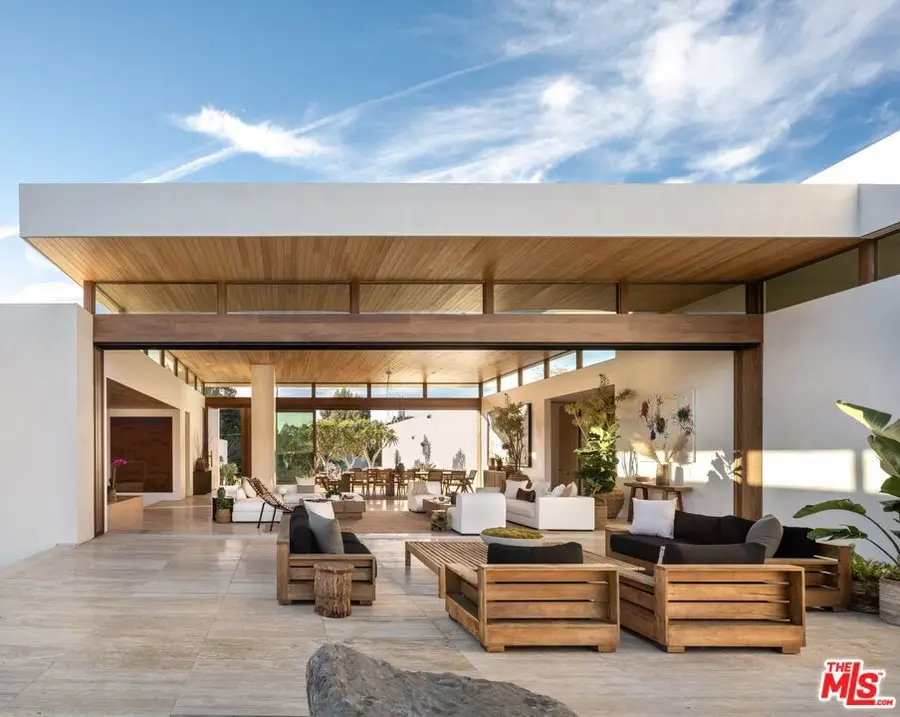 28837 Selfridge Drive, Malibu, CA 90265 - Image #3