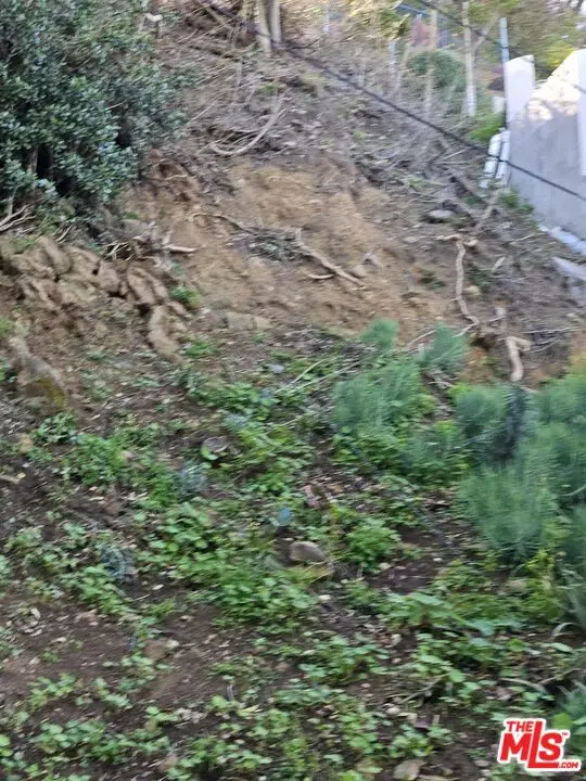 6893 Pacific View Drive, Los Angeles, CA 90068 - Image #3