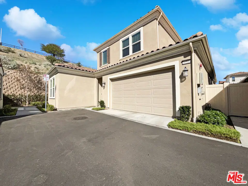 20543 Martingale Place, Santa Clarita, CA 91350 - Image #1