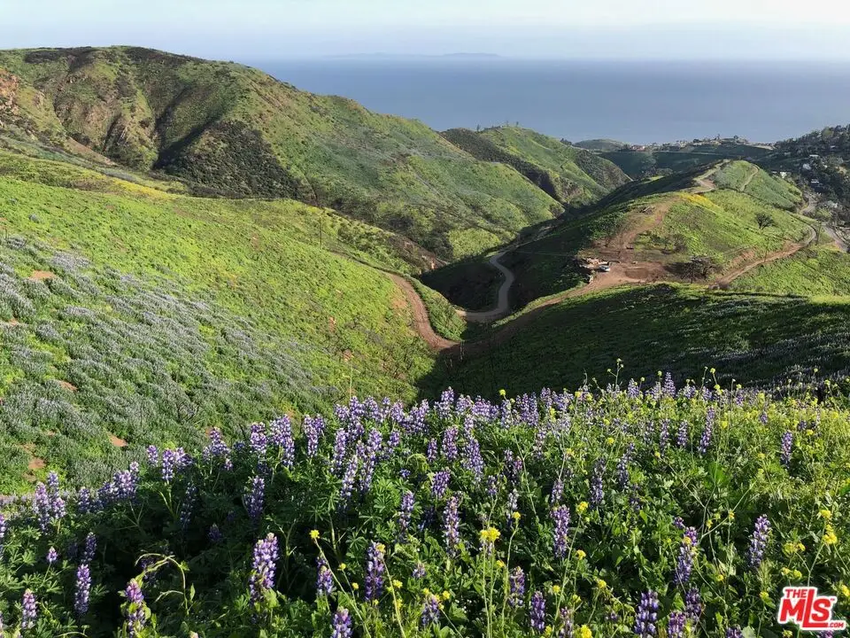 3900 Latigo Canyon Road, Malibu, CA 90265 - Image #1