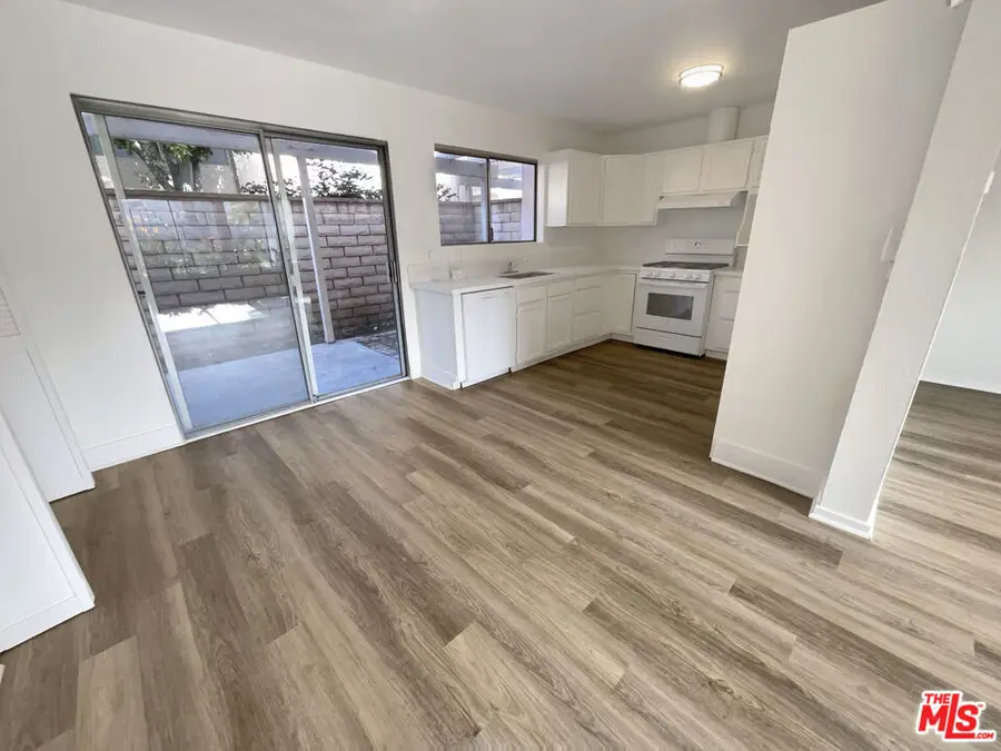 700 W La Veta Avenue #H7, Orange, CA 92868 - Image #2