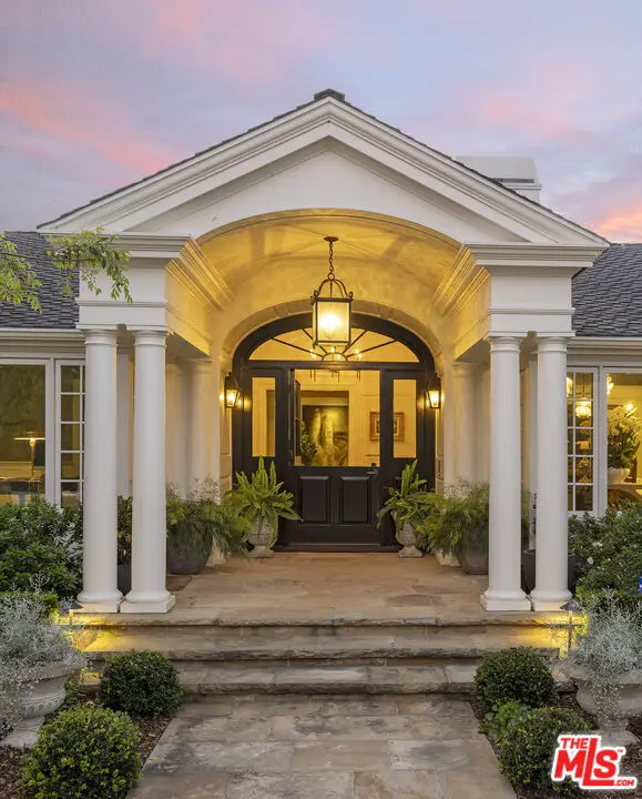 2760 Sycamore Canyon Road, Santa Barbara, CA 93108 - Image #1