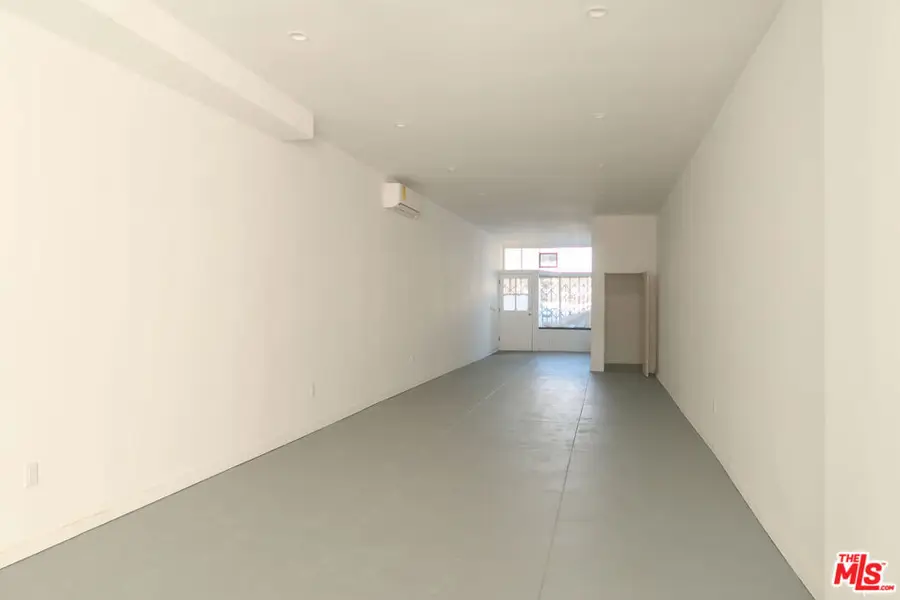 14426 Friar Street, Van Nuys, CA 91401 - #2