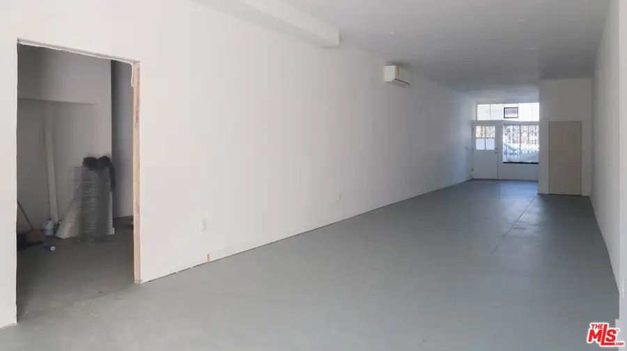 14426 Friar Street, Van Nuys, CA 91401 - #3